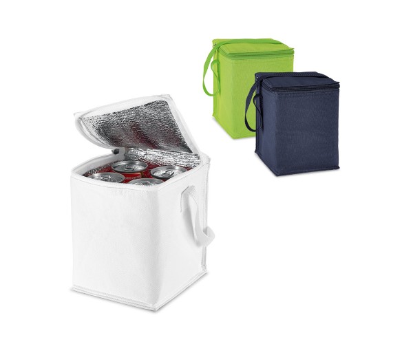 Bolsa Térmica 4L Personalizada - 98411