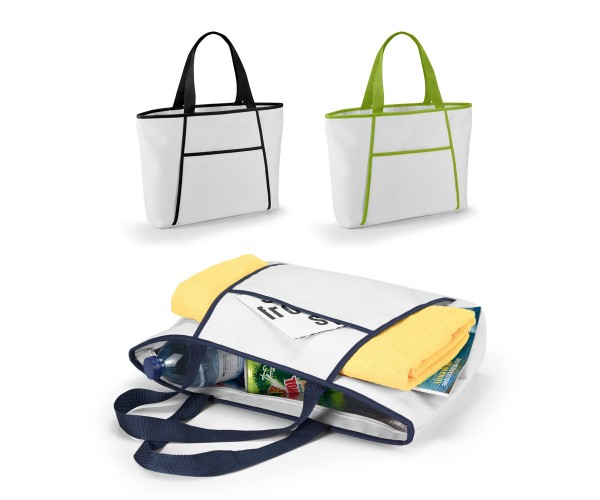 Bolsa Térmica 9L Personalizada - 98417