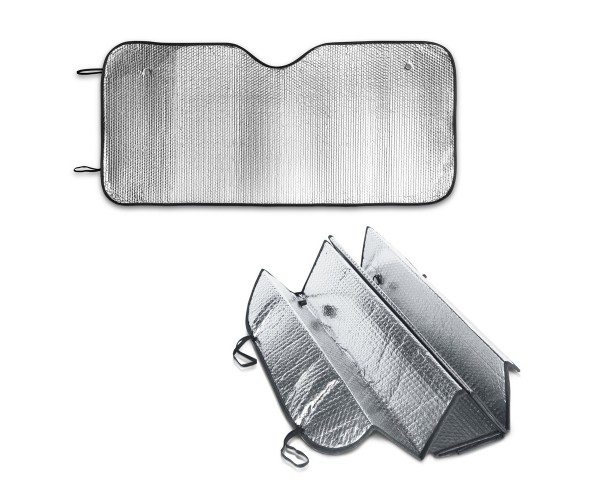Protetor Solar para Veículos Personalizado  - 98192