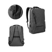 Mochila para Notebook Personalizada - 92089