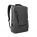 Mochila para Notebook Personalizada - 92089