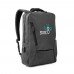 Mochila para Notebook Personalizada - 92089