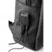 Mochila para Notebook Personalizada - 92089