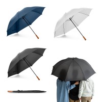 Guarda Chuva Personalizado - 99042