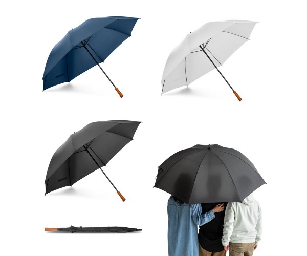Guarda Chuva Personalizado - 99042