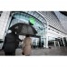 Guarda Chuva Personalizado - 99042