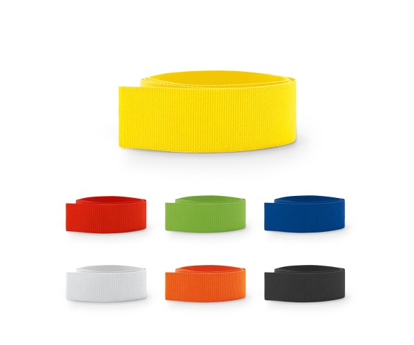 Fita para Chapéu Personalizado - 99428