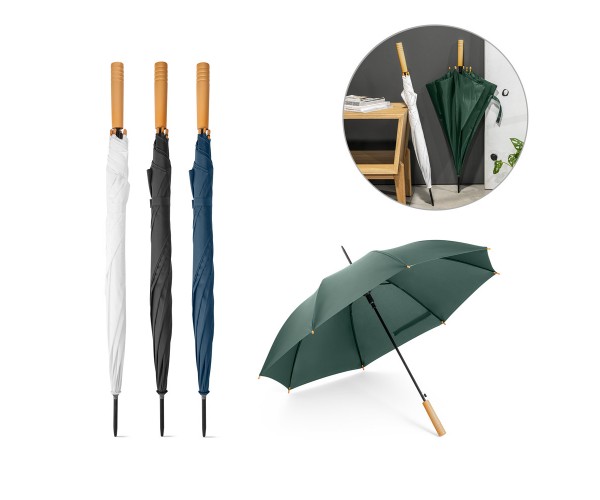 Guarda Chuva Personalizado - 99149