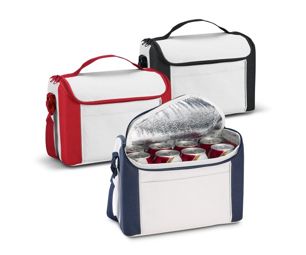 Bolsa Térmica 8L Personalizada - 98414