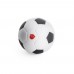 Anti Estresse em Formato de Bola de Futebol Personalizado - 98093