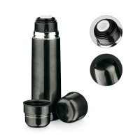 Garrafa Térmica 750 ml Personalizada - 94667