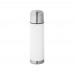 Garrafa em Aço Inox 500ml Personalizado - 94264