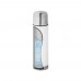 Garrafa em Aço Inox 500ml Personalizado - 94264