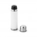 Garrafa em Aço Inox 500ml Personalizado - 94264