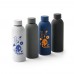 Squeeze em Aço Inox 550 ml Personalizado - 94603