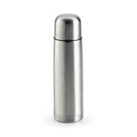 Garrafa em Aço Inox 500ml Personalizado - 94610