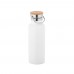 Squeeze em Aço Inox 570ml Personalizado - 94602