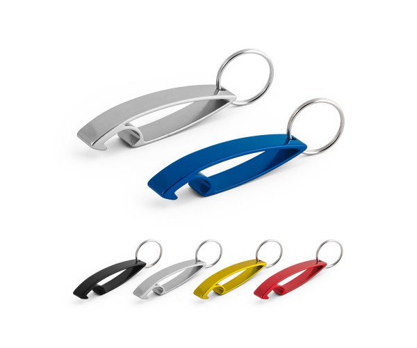 Chaveiro Abridor de Garrafa Personalizado - 94195