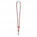 Cordão para Crachá Personalizado - 94408