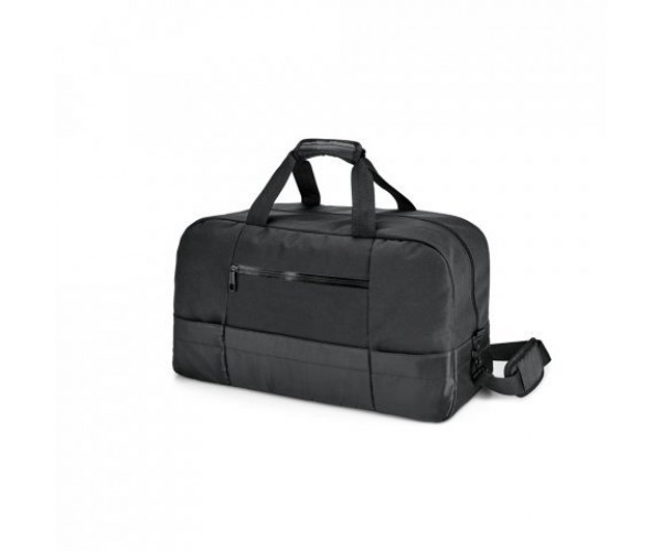 Bolsa Esportiva Personalizada - 92516