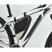 Nécessaire para Bicicleta Personalizada  - 92799