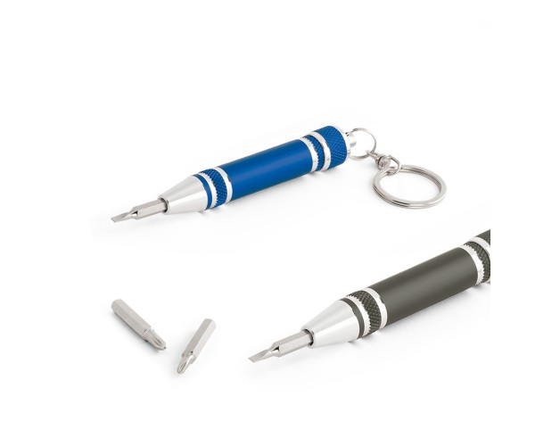 Kit Mini Ferramenta Personalizado - 94020