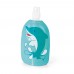 Squeeze Dobrável 350 ml Personalizada - 94604