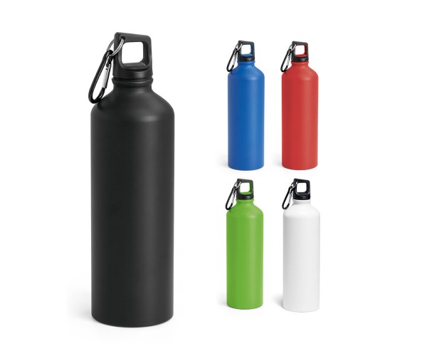 Squeeze 800 ml Personalizado - 94633