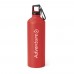 Squeeze 800 ml Personalizado - 94633