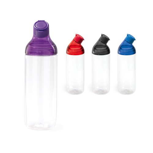 Squeeze Personalizado 900ml - 92799