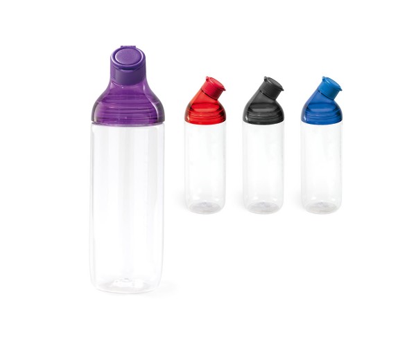 Squeeze Personalizado 900ml - 92799