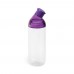 Squeeze Personalizado 900ml - 92799