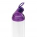 Squeeze Personalizado 900ml - 92799