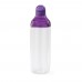 Squeeze Personalizado 900ml - 92799