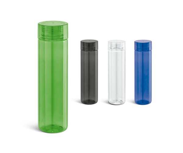 Squeeze Plástico 790 ml Personalizado - 94648