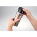 Copo Plástico 520ml Personalizado - 94666