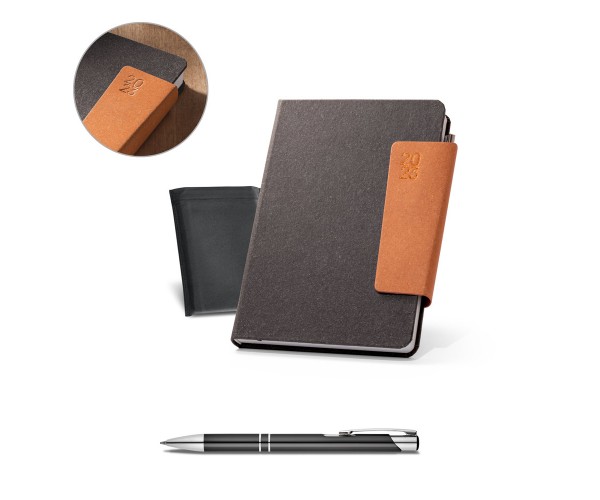 Agenda   Personalizada 
