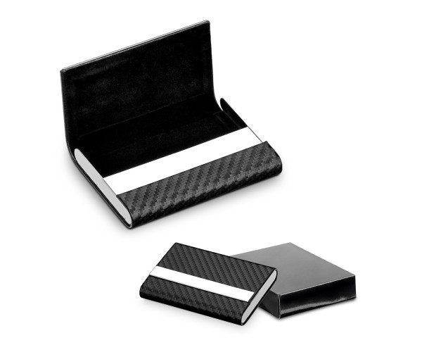 Porta Cartão Personalizado - 93280