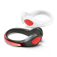 Luz Refletora para Tênis Personalizado - 98511