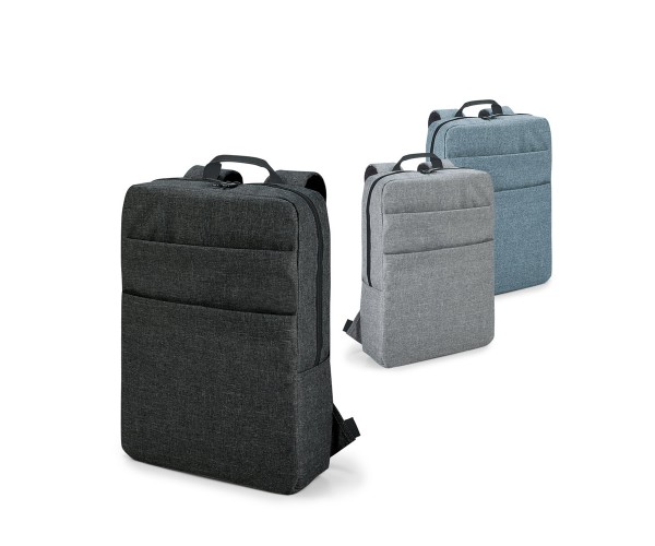Mochila para Notebook Personalizada - 92668