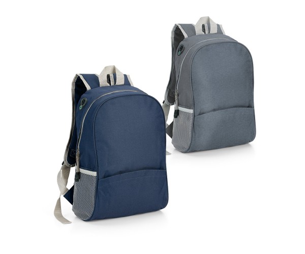 Mochila Personalizado - 92665