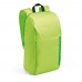 Mochila Esportiva Personalizada - 92665