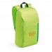 Mochila Esportiva Personalizada - 92665