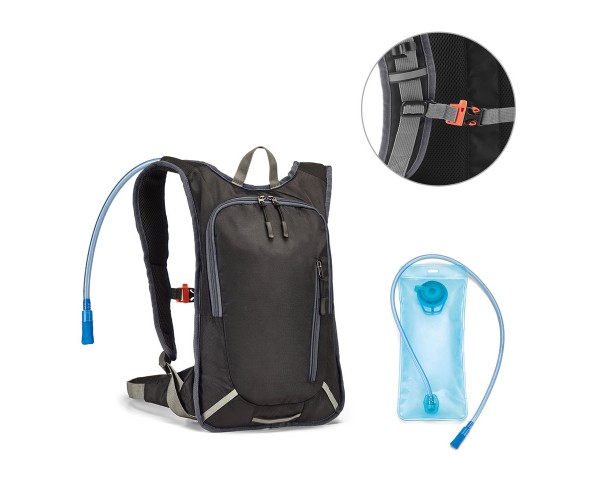Mochila Esportiva Personalizada - 92628