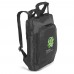 Mochila para Notebook Personalizada - 92626