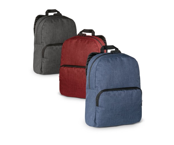 Mochila para Notebook Personalizada - 92622