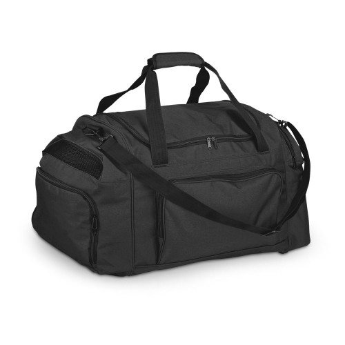 Bolsa Esportiva Personalizada - 92520