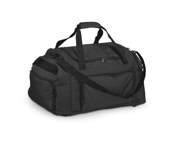 Bolsa Esportiva Personalizada - 92520