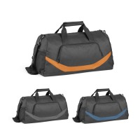 Bolsa Esportiva Personalizada - 92517