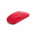 Mouse Wireless Personalizado - 57304